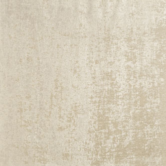 Stardust, Pearl - Fabric Only